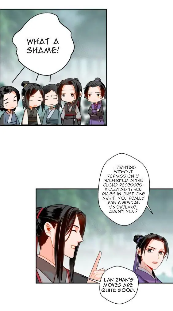 Mo Dao Zu Shi Chapter 32 image 10_optimized